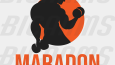Profesyonel Logo tasarımları