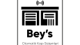 Logo Portfolyom