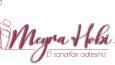 Logo Tasarımı