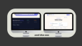 Sınav Uygulaması İçin Geliştirdiğim Web Sitesi