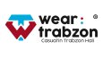 Profesyonel Logo Tasarımları