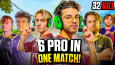 Youtube Content Thumbnail