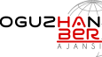 LOGO  Tasarımlarım