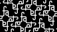 Monogram ve Desen Tasarımı - Proje Ödevi