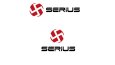 LOGO TASARIMLARI