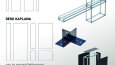 3d render ve çalışmalar