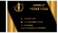 Modern, şık ve minimal kurumsal kimlik tasarımları