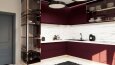 Interior Design & 3D Visualization Portfolio