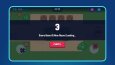 Tank Game UI