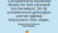 Sosyal Medya Yönetiminde Yaratıcı ve Etkili İçerikler 