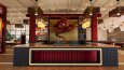 JAPON MİTOLOJİSİ LUTO CAFE
