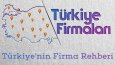 Türkiye Firmaları