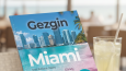 Katalog, Kitap, Dergi Tasarımı