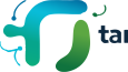 KONSEPT LOGO TASARIMI