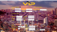 V.İ.P Emlak - Otomasyon