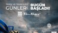 Tarım Dünyası ve Haberler Sosyal Medya Tasarımları