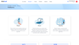 Stamplast – Kurumsal Landing Page