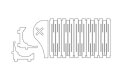 AutoCad Sınavı