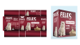 AMBALAJ TASARIMI