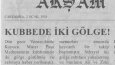 Özgün Yaratıcı Metin Yazarlığı