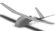 İnsansız Hava Aracı Tasarım ve Aerodinamik Analizi