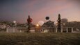 Mimari Görselleştirme - Render/Plan/Kesit Tasarımı