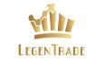 Profesyonel Logo Tasarımları
