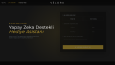 Velora - İşletme Web Sayfası