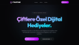 Geliştirdiğim Web Siteleri