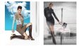 Mimari & Style Life & Fashion