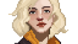 Pixel Art - Outgate Studios Özel Tasarım