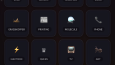 Nexus mobil oyun