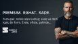 SimpleJack Premium Giyim İçin Dijital Büyüme