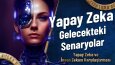 Banner Tasarımları