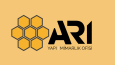 Konsept logo tasarımı