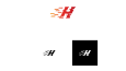 Logo Tasarımı