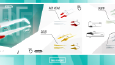 E-ticaret bannerleri