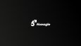 Fiveagle Logo Tasarımı