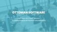 Ottoman Software-Web Site
