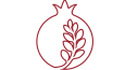 Nar Diyet - Logo Tasarımı