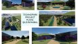 3D MODELLEME VE RENDER
