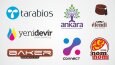 Logo Tasarımı