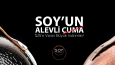BlackFriday Banner, Post ve Hikaye Tasarımı