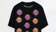 Hayalperest T-shirtler