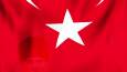 Sosyal Medya Tasarımları (post, story, banner, slider)