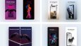 App Store Screenshot Tasarımı