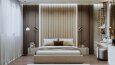 mirror interior architecture
