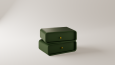 3ds Max-Corona Rendering