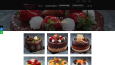 yusufusta.com Özel tasarım web sitesi (Wordpress)