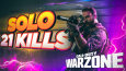 Oyun İçerikli Thumbnail Tasarımları